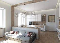 Pin Su Cucine