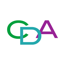 New cooking range coming soon. Cda Cdassoc Twitter