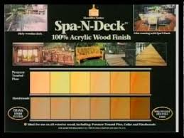 I just finished building my deck with northern box (pelawan) timber last week. Spa And Deck Decking Solutions Flood Australia Youtube