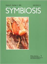 Image result for Acacia adenocalyx