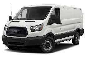 Liverpool And A Minibus Group Tour Of All The Historic Attractions Ford Transit Van Ford