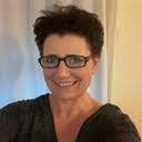 Sarah Petry ... Isabel Petsch auf xing.com