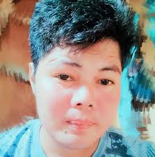 👾L 👾👾Y 👾👾👾L 👾👾👾👾I 👾👾👾👾👾A