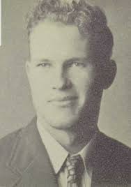 John B. Brewczynski Jr. (1933-2018)