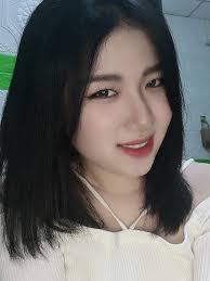 Phạm Diễm Quỳnh