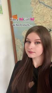 Lea Schultz, MdK (@lea_schultz)'s videos with Originalton