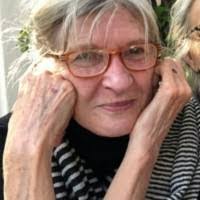 Francine Saunders's Instagram, Twitter & Facebook