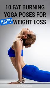 Pin On Healthy Body