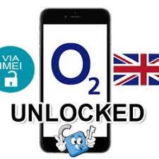 Oct 28, 2021 · unlock iphone. Liberar Iphone United Kingdom Three Hutchison Por Imei