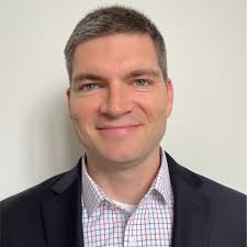 It's not every day you get to witness the launch of a brand new item that  everyone from retailers to consumers gets incredibly excited about.