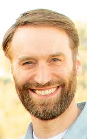 Metabolism Research Emphasis Area