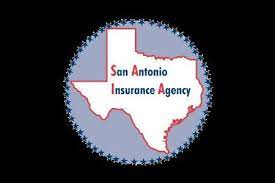 Maybe you would like to learn more about one of these? Commercial Business Insurance San Antonio San Antonio Insurance Agency
