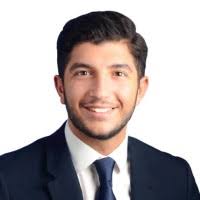 Martin McMahon Email & Phone Number