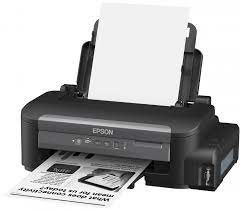 Epson workforce m200 price list june, 2021 & specs in philippines. Workforce M105 Epson