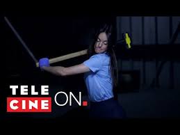 I spit on your grave: Doce Vinganca 3 A Vinganca E Minha Youtube