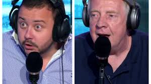 Le Live Petites Bouteilles