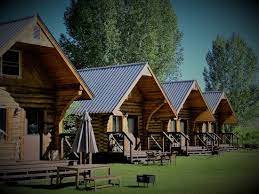 Maybe you would like to learn more about one of these? Steamboat Springs Koa Bewertungen Fotos Co Tripadvisor