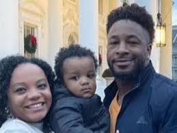 Fundraiser for Andre Nelson by Nelson Children Scholarship Fund : Nelson  Children Scholarship Fund