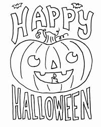 Simple Halloween Coloring Pages Elegant Coloring Contest Halloween Coloring Pictures Free Halloween Coloring Pages Halloween Coloring Sheets
