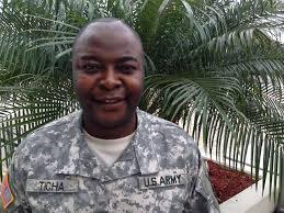 785 Army values Images: PICRYL