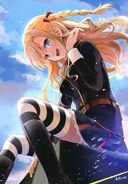 287 mobile walls 32 art 25 images 313 avatars 8 gifs. Wilhelmina Braunschweig Ingenol Friedeburg High School Fleet Zerochan Anime Image Board
