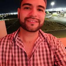 Nuestra reina 👑 Dalilah Polanco se consagra como finalista ❤️❤️❤️