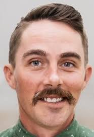 Adam Michael Kane Obituary (2024)