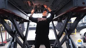 Check spelling or type a new query. 9 Tips Memulai Usaha Bengkel Motor Dan Mobil Agar Sukses