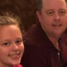 THE BLESSING in HEBREW (Ha Bracha) is here! Thank you Kari Jobe, Cody  Carnes and Elevation Worship for such an incredible song. The Aaronic  Blessing carries such power... a prayer that GOD