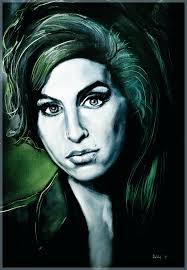 Danny McMahon 🏴󠁧󠁢󠁳󠁣󠁴󠁿 (@dmcmahonart)