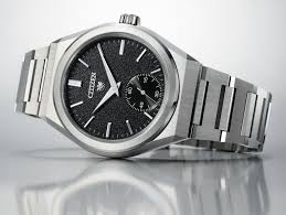 For instance, we almost exclusively see moreover, the affordable prices japanese brands offer are surely irresistible. The Citizen 0200 Automatic Watch With Movement That Merges Japanese Swiss Craftsmanship Ablogtowatch