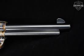 Image result for Sunset Orange 1975 Colt