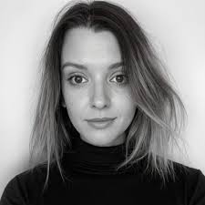 lgbt #bride #wedding