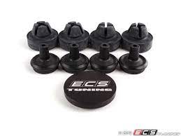 Jack Pad Adapter Kit Volkswagen Car Jack Volkswagen Golf