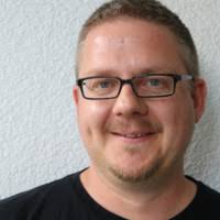 Daniel Hübner Email & Phone Number