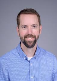 Old Faculty — School of Medicine University of Louisville