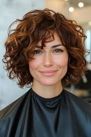 Regina Compton (reginacompton)