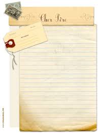 Epingle Sur Correspondance D Hiver