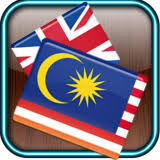 Malay to english translation provides the most convenient access to online translation service powered by various machine translation. Kamus Mini English Malay 5 6 Download Android Apk Aptoide