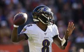 Updated Super Bowl Odds Nfl Draft Driving Nfl Odds Changes
