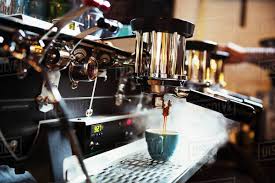 Shop cookware and mobile phones online, and browse key pieces of f&f clothing, available in selected stores. The 7 Best Manual Espresso Machines Of 2020