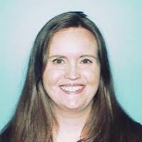 Julia Sapp's Instagram, Twitter & Facebook