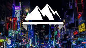 Late Nights Feat Luke James Shaffer Single Project North Lyrics Song Meanings Videos Full Albums Bios sonichits