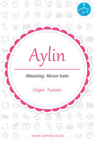 Home / female dog names starting with c. The Chinese Mid Autumn Festival Fertility The Moon Birth And Immortality Namey Blog Girl Names With Meaning Islamic Baby Names Baby Names And Meanings
