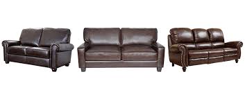 If you are searching for the best sofa brands and models, we got you covered. 10 Best Leather Sofa Brands 2020 Buying Guide Geekwrapped
