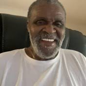 Melbourne Obituaries