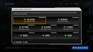 Madden nfl 21 ultimate team database, team builder, and mut 21 community Madden Ultimate Team What Are Coins And Points