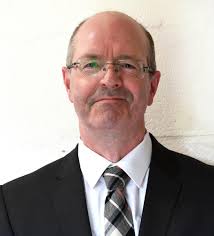 Bellslea Bulletin 21 by Fraserburgh FC