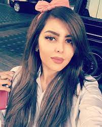 اجمل صور بنات الكويت بنات مثقفة وفي قمة الاحترم نايس