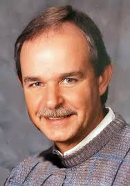 James Stucker's Instagram, Twitter & Facebook